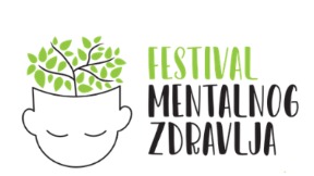 Festival mentalnog zdravlja